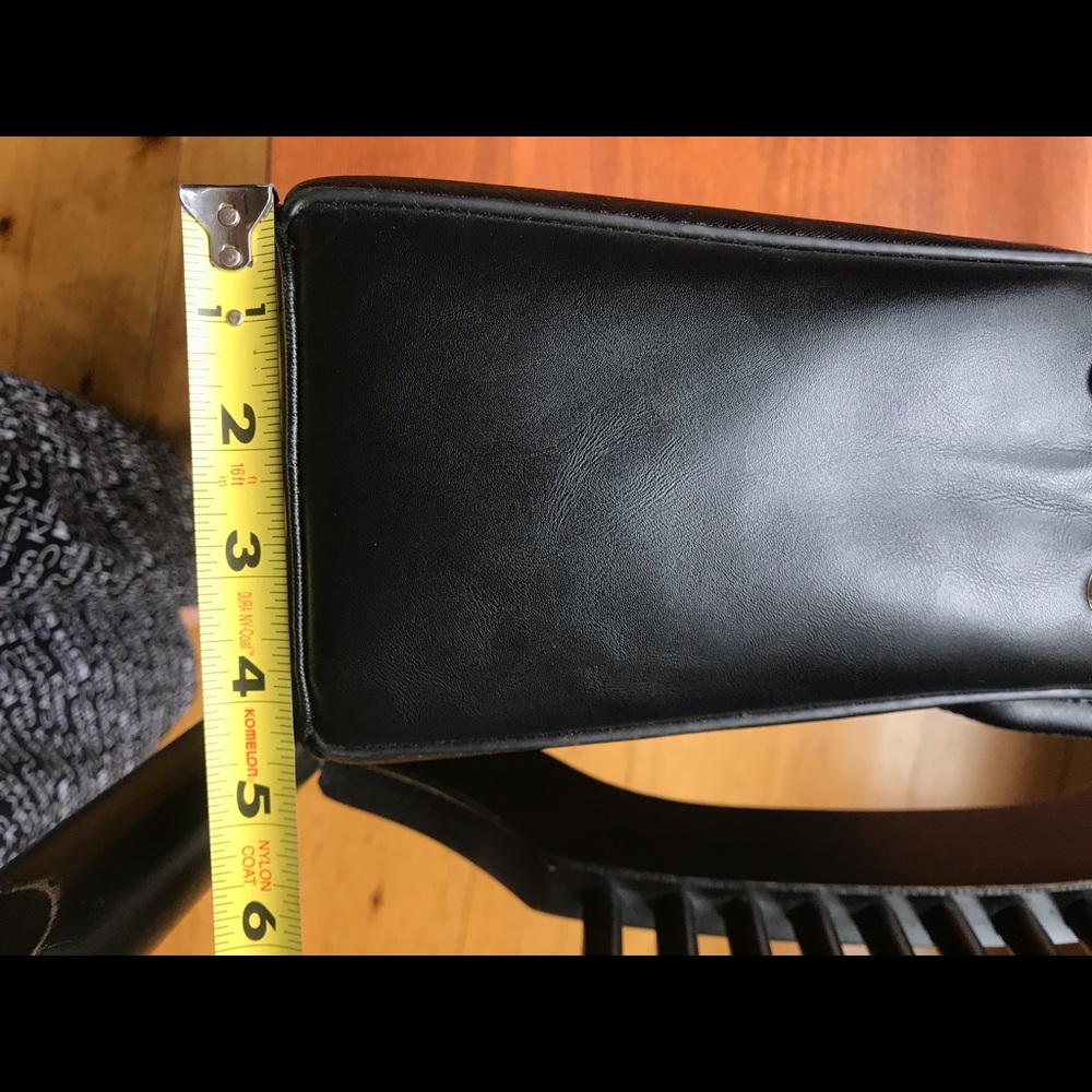 Purse/Handbag - Picture 8 of 8